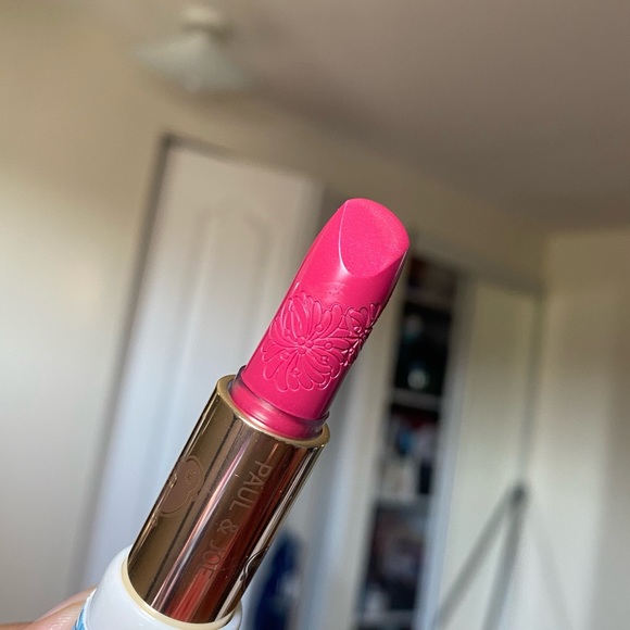 Paul & Joe Lipstick - Picture 7 of 7